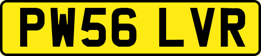 PW56LVR