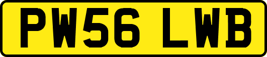 PW56LWB