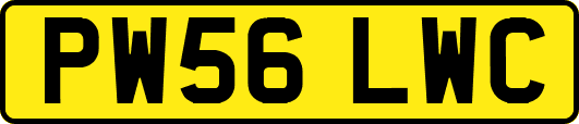PW56LWC