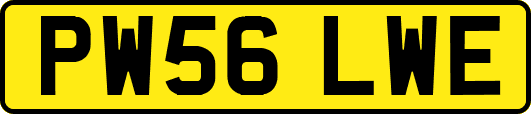 PW56LWE