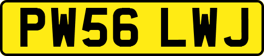 PW56LWJ