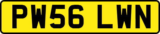 PW56LWN
