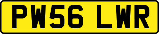 PW56LWR