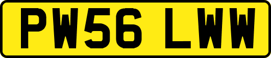 PW56LWW