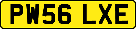 PW56LXE