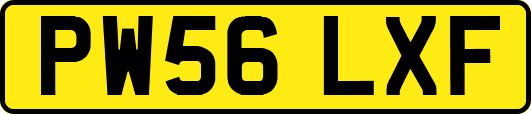PW56LXF