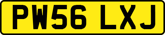 PW56LXJ