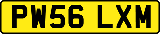 PW56LXM
