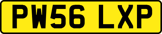 PW56LXP