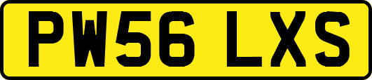 PW56LXS