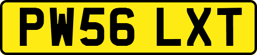 PW56LXT