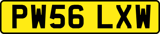 PW56LXW
