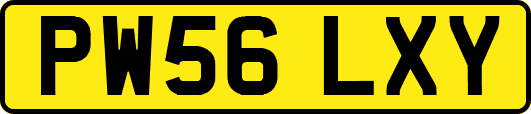 PW56LXY