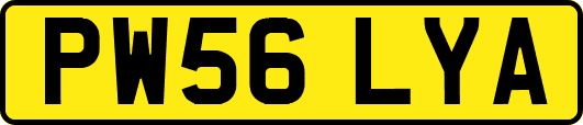 PW56LYA