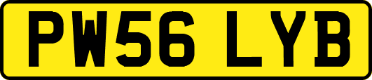 PW56LYB