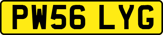 PW56LYG