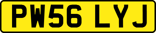 PW56LYJ