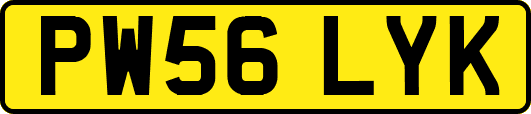 PW56LYK