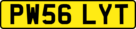 PW56LYT
