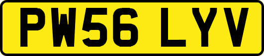 PW56LYV