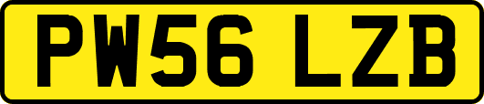 PW56LZB
