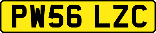 PW56LZC