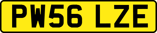 PW56LZE
