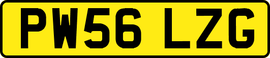 PW56LZG