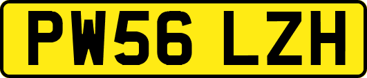 PW56LZH