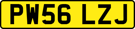 PW56LZJ
