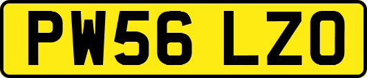 PW56LZO