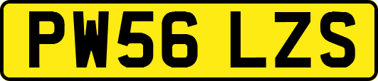 PW56LZS