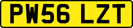 PW56LZT