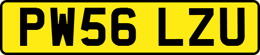 PW56LZU