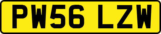 PW56LZW