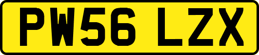 PW56LZX