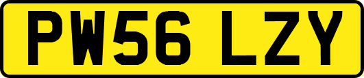 PW56LZY