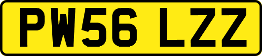 PW56LZZ
