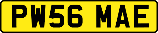 PW56MAE