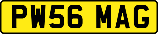 PW56MAG