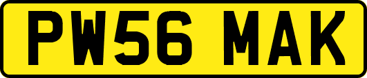 PW56MAK