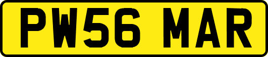 PW56MAR