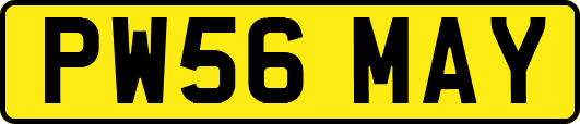 PW56MAY