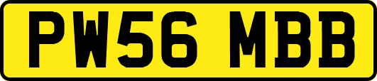 PW56MBB