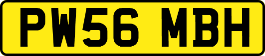 PW56MBH