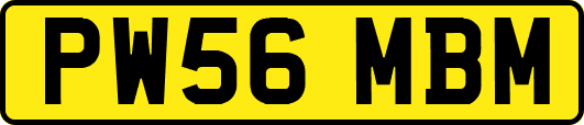 PW56MBM