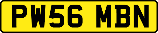 PW56MBN