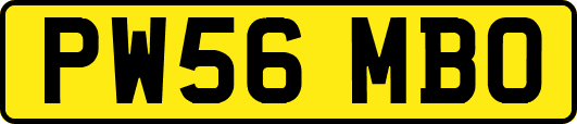 PW56MBO