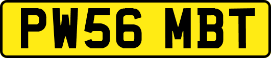 PW56MBT