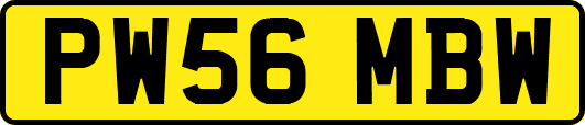 PW56MBW